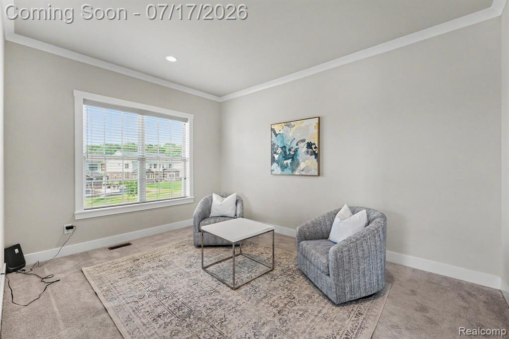 1303 Napa Drive, Canton, MI 48187 — Photo 28