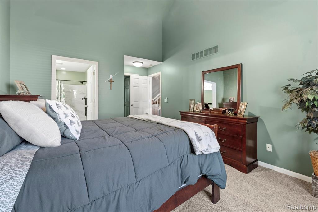 5514 Greenway Drive, Trenton, MI 48183 — Photo 19