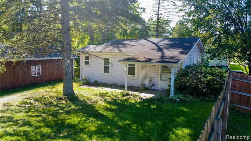 6087 N Irish Road, Davison, MI 48423 — Photo 28