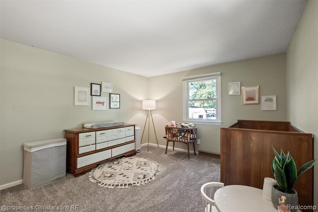 4491 N River Road, Fort Gratiot, MI 48059 — Photo 21