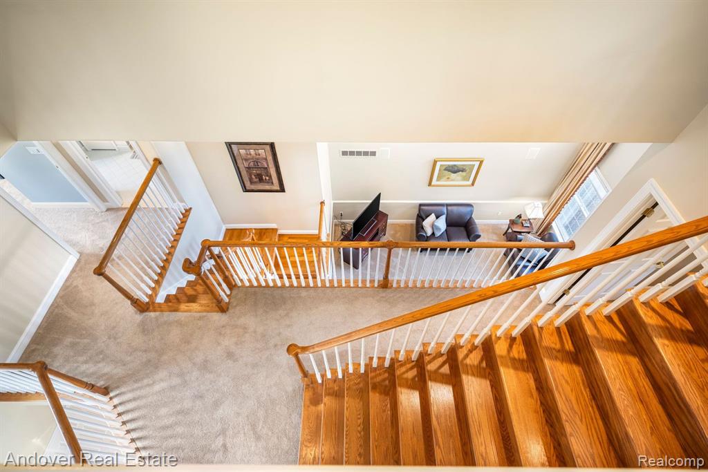 44628 BROADMOOR Circle N, Northville, MI 48168 — Photo 34