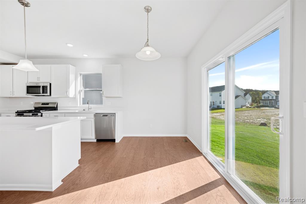 2794 Gallop Way, Saline, MI 48176 — Photo 9