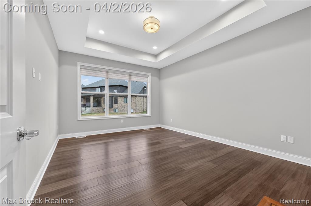 43721 Legacy Drive, Sterling Heights, MI 48314 — Photo 21