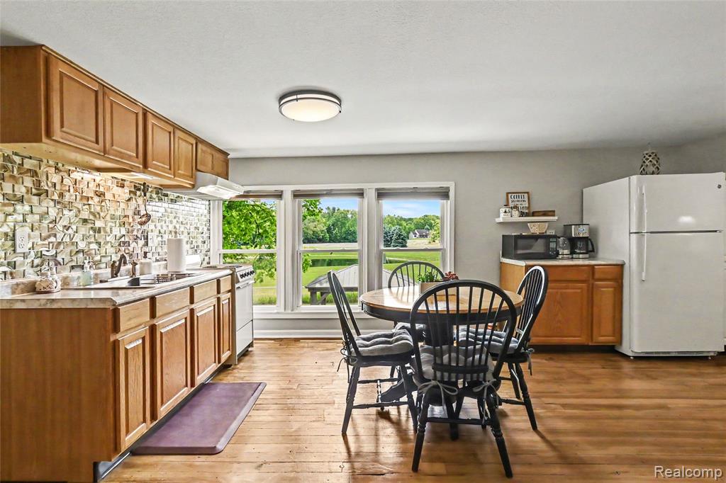 10810 Petrieville Highway, Eaton Rapids, MI 48827 — Photo 25