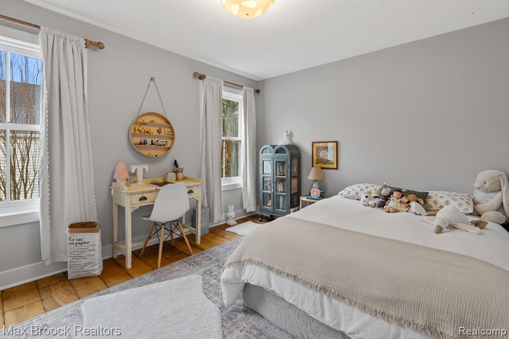 911 S BATES Street, Birmingham, MI 48009 — Photo 19