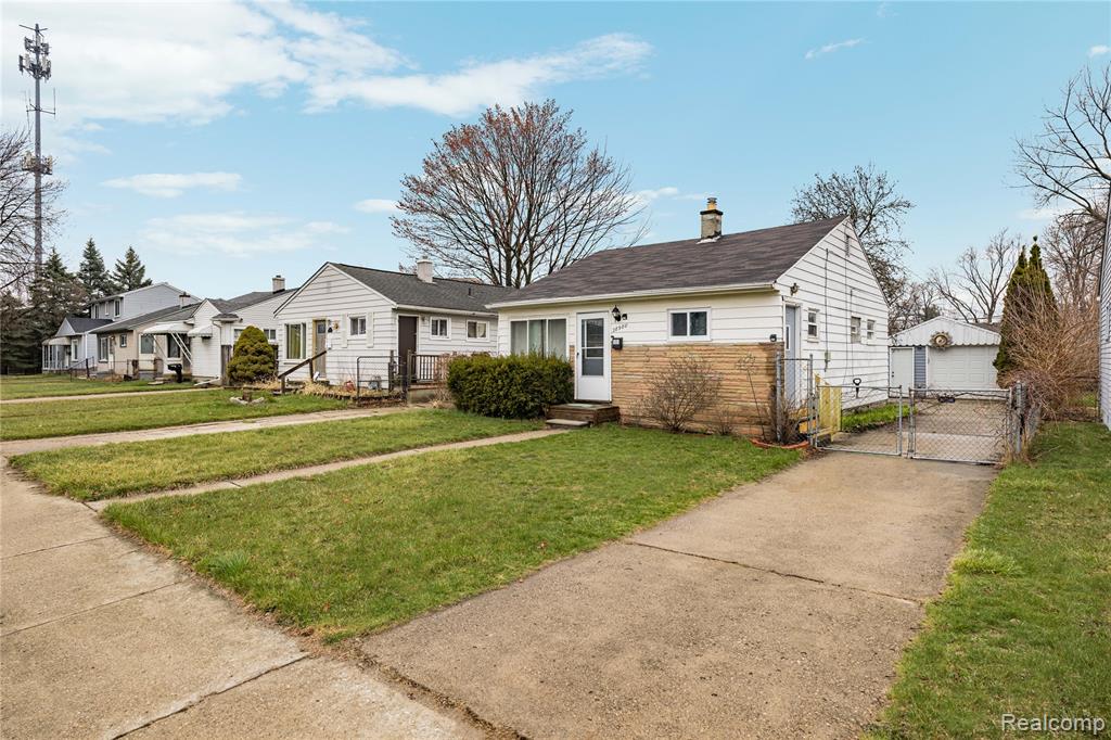 28980 Dawson Street, Garden City, MI — Photo 25