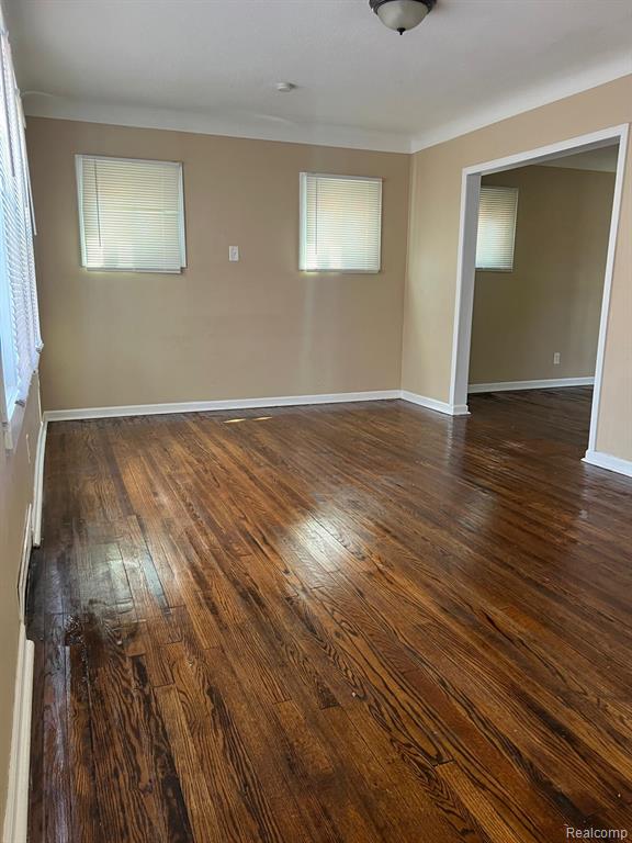 18995 Wormer Street, Detroit, MI 48219 — Photo 3
