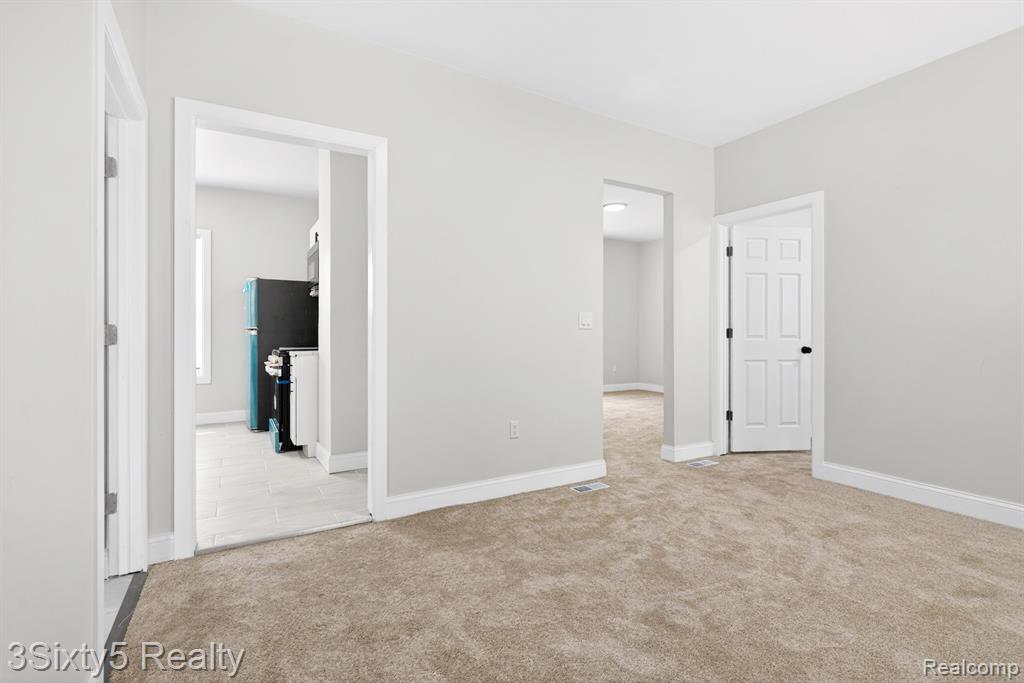 14 Myrtle Street, River Rouge, MI 48218 — Photo 11