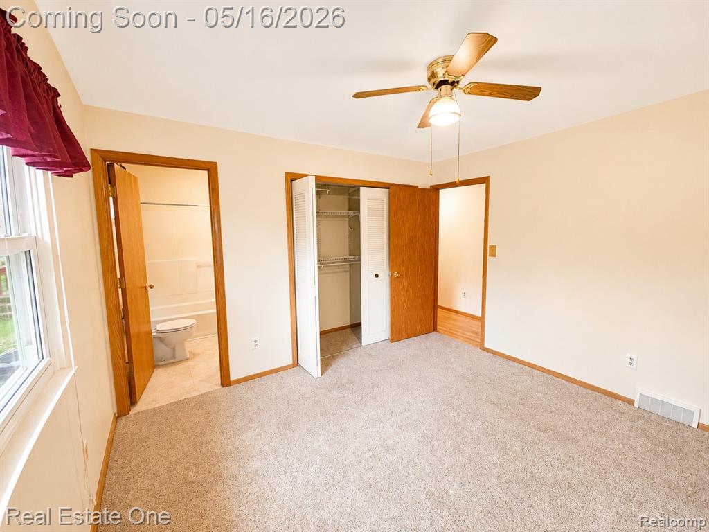 2553 Bullard Road, Hartland, MI 48353 — Photo 12