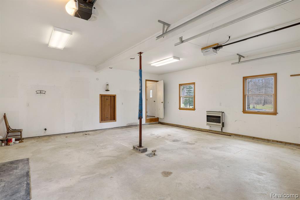4824 Little Cedar Creek Drive, Attica, MI 48412 — Photo 45