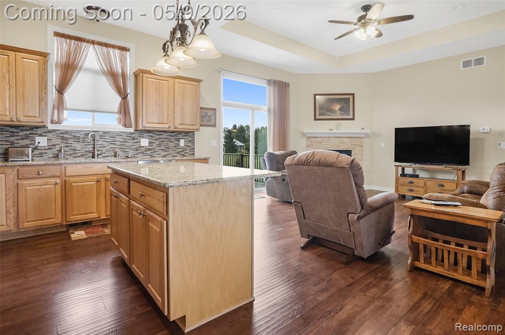 4955 Glover Road, Almont, MI 48003 — Photo 10