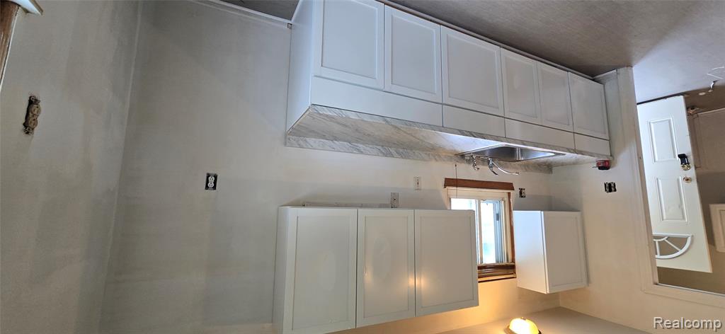 5944 Beech Daly Road, Taylor, MI 48180 — Photo 3
