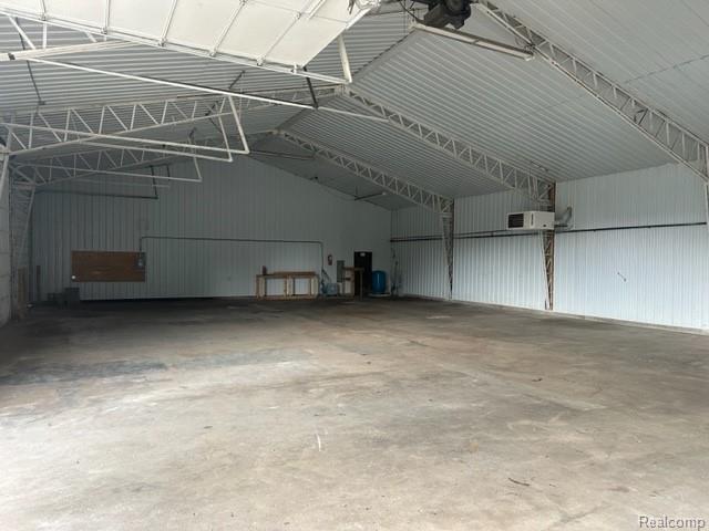 8107 N Dort Highway, Genesee, MI 48458 — Photo 13
