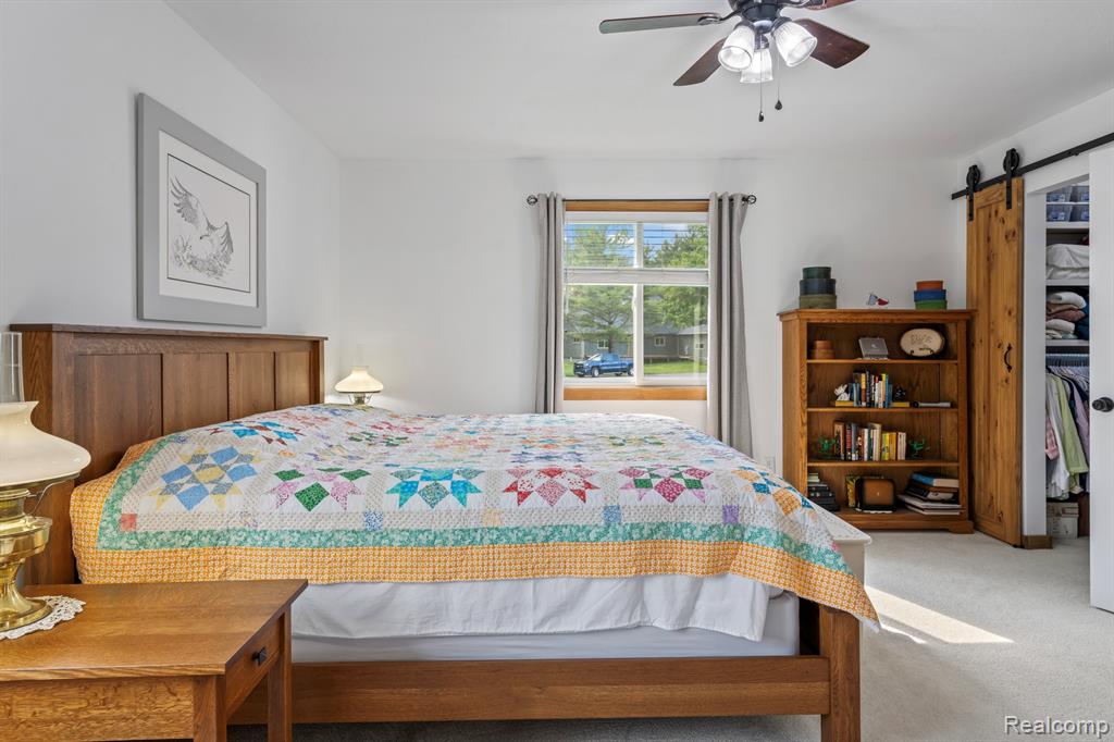 704 Manning Lane, East Tawas, MI 48730 — Photo 27