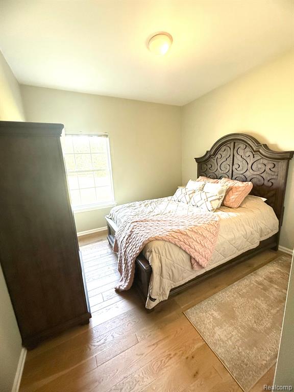 7975 COLLEEN Drive, Fowlerville, MI 48836 — Photo 22