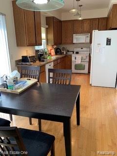 41719 Sleepy Hollow Drive, Novi, MI 48377 — Photo 17