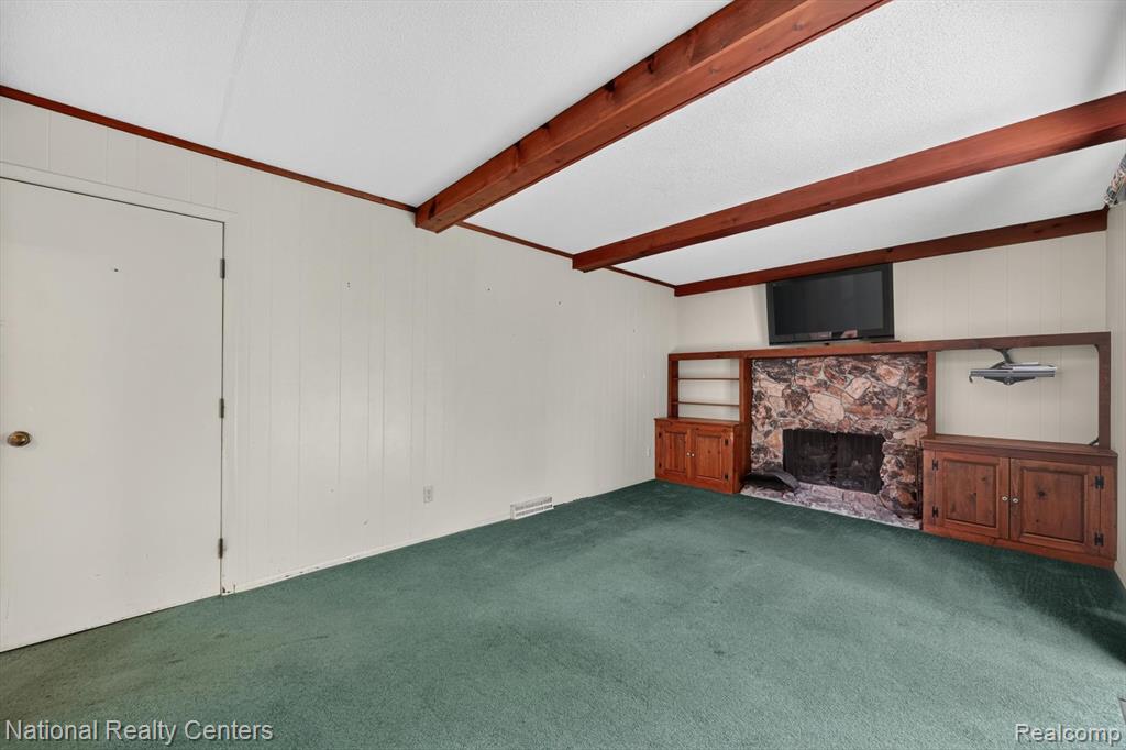 3107 Dean Road, Lambertville, MI 48144 — Photo 27