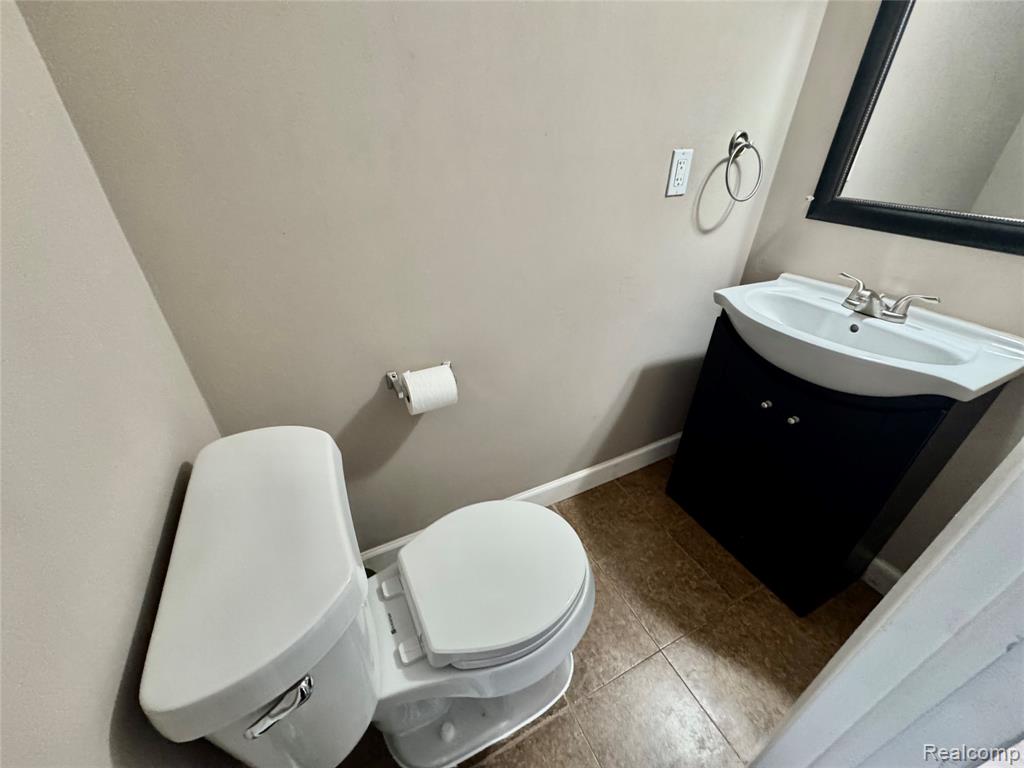41070 Southwind Drive, Canton, MI 48188 — Photo 18
