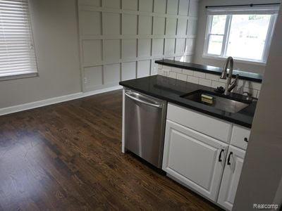 745 Robinwood Drive, Troy, MI 48083 — Photo 8