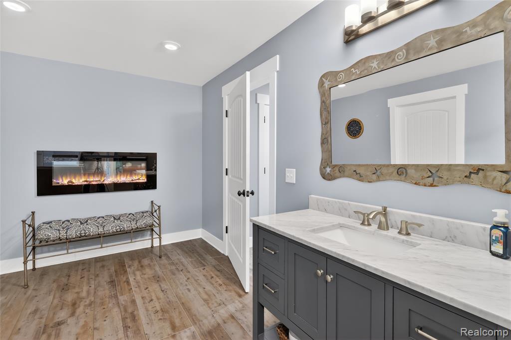 4120 Cottage Trail, Hudsonville, MI 49426 — Photo 35