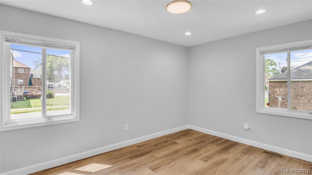 13501 Mettetal Street, Detroit, MI 48227 — Photo 16