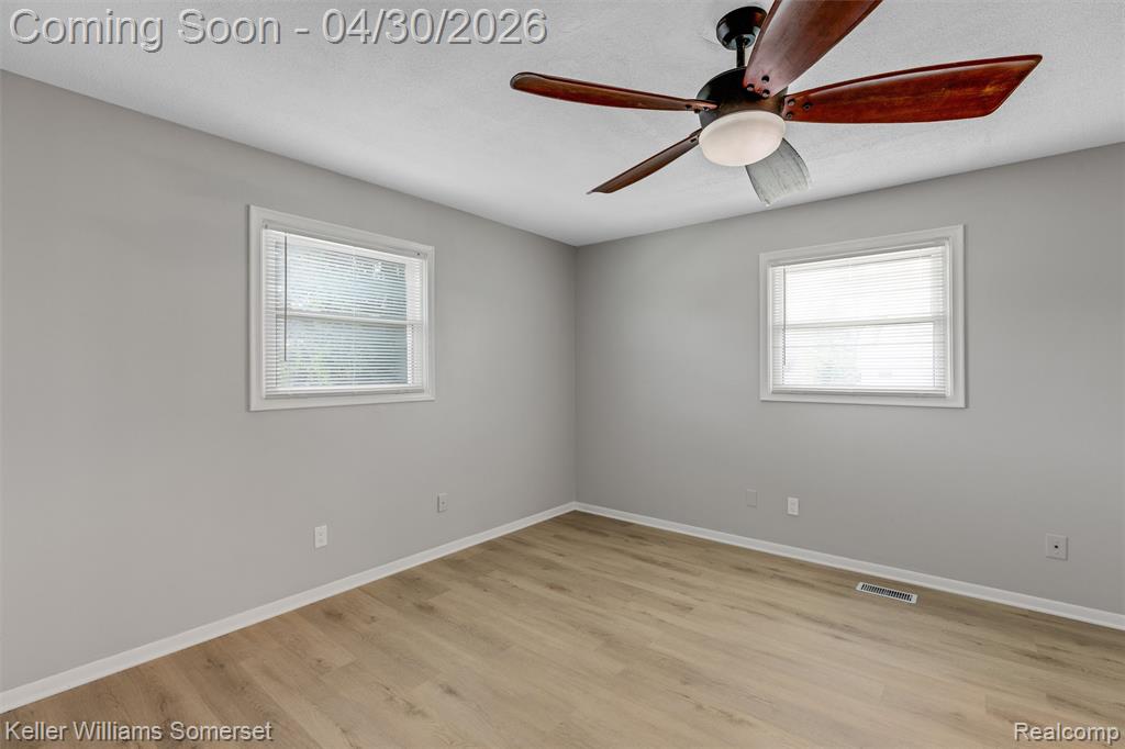5409 Old Franklin Road, Grand Blanc, MI 48439 — Photo 28