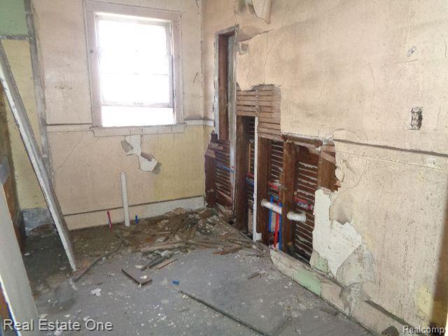 7538 FIRWOOD Street, Detroit, MI 48204 — Photo 22
