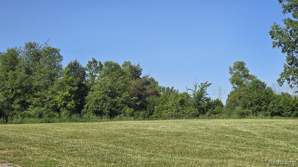 4545 Dexter Pinckney, Dexter, MI 48130 — Photo 16