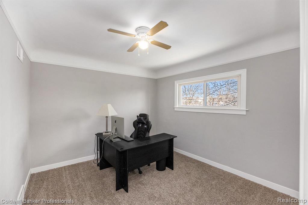 48 LINABURY Avenue, Waterford, MI 48328 — Photo 13