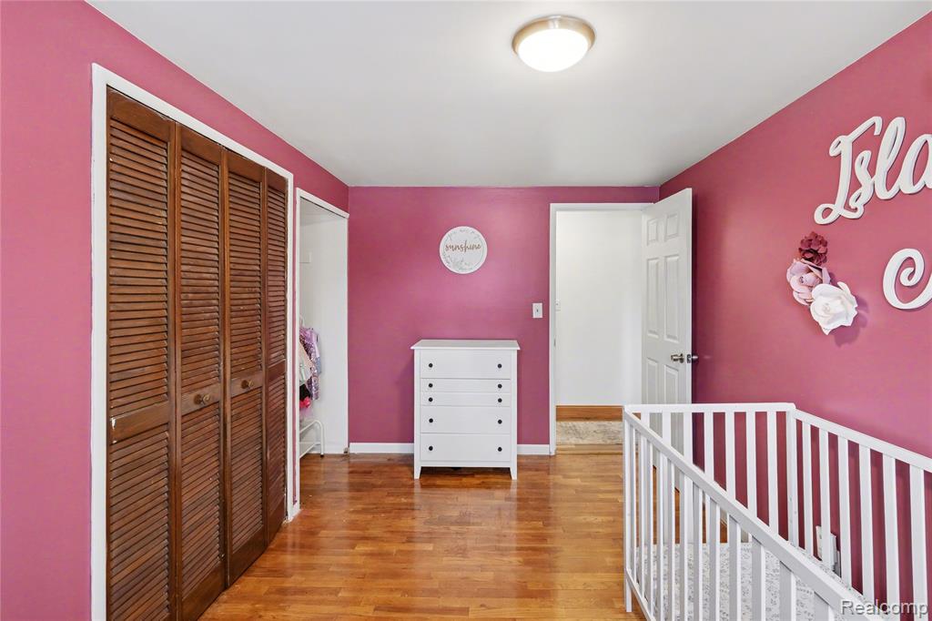 8480 Chelmsford Drive, Swartz Creek, MI 48473 — Photo 15