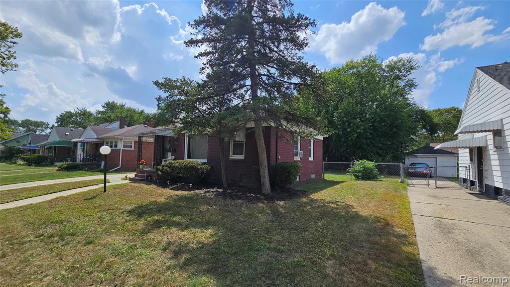 19235 Fleming Street, Detroit, MI 48234 — Photo 2