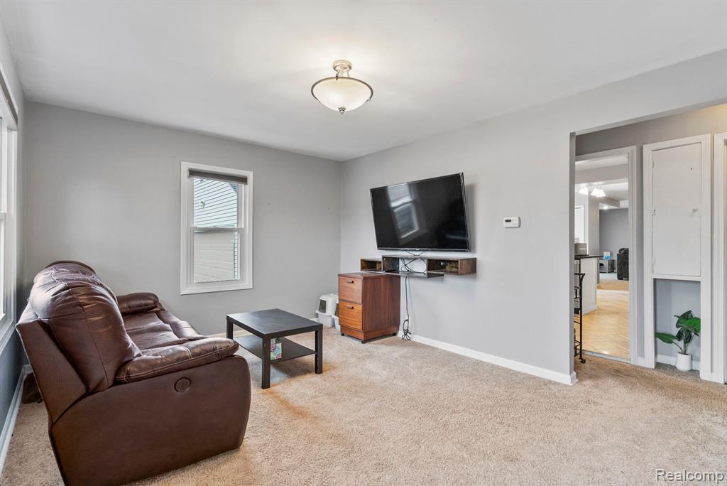 6086 N CROWN Street, Westland, MI — Photo 6