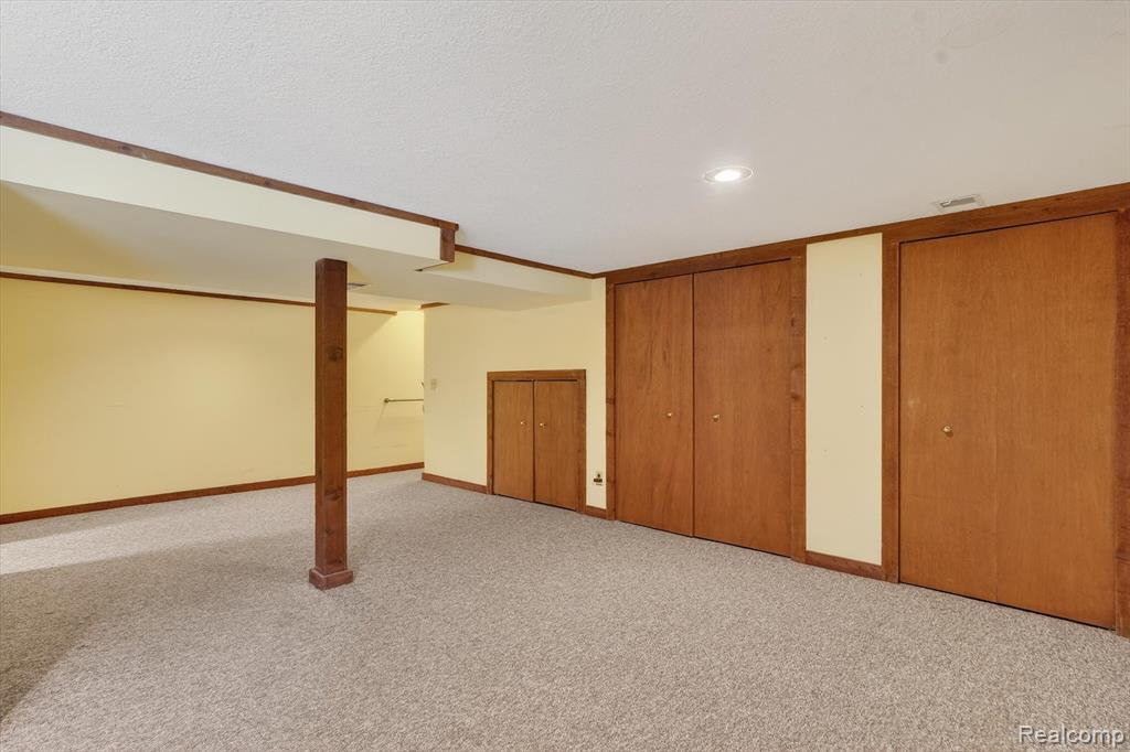 500 Granger Road, Ortonville, MI 48462 — Photo 39