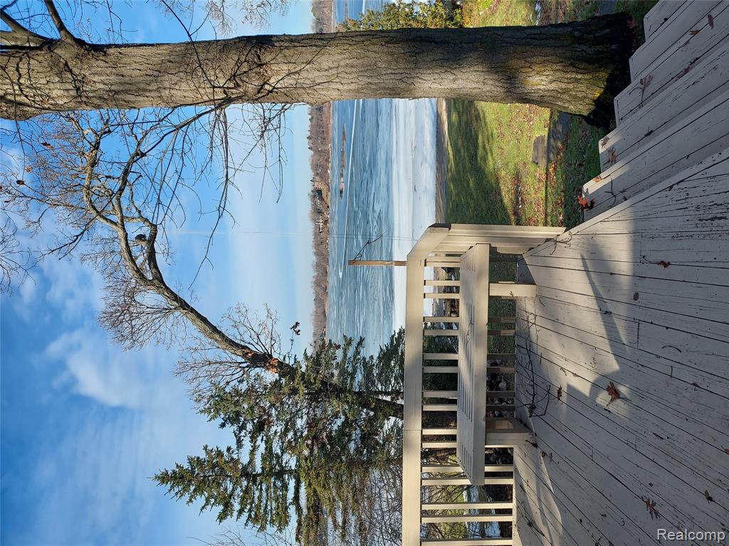 13774 S Maple Island Road, Twin Lake, MI, 49457