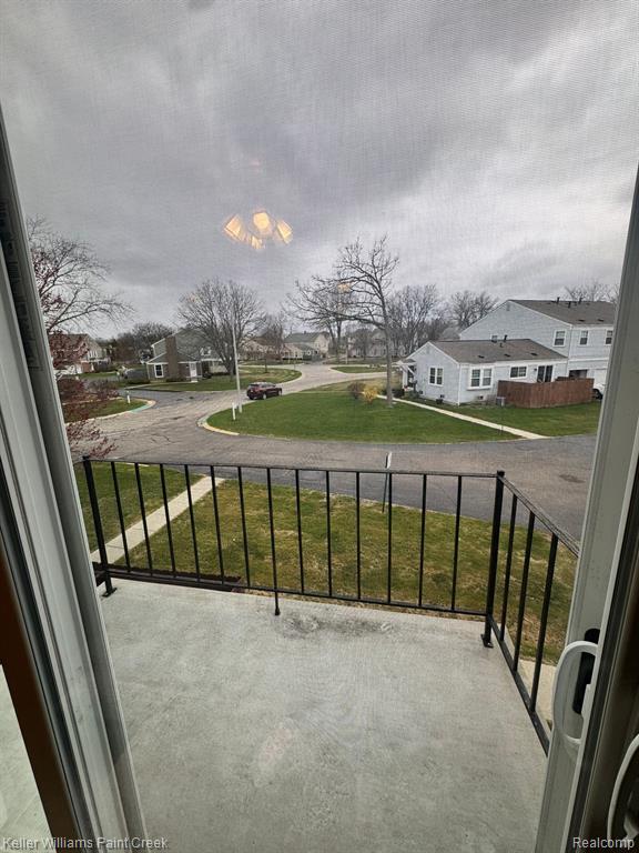 23640 N ROCKLEDGE, Novi, MI — Photo 5