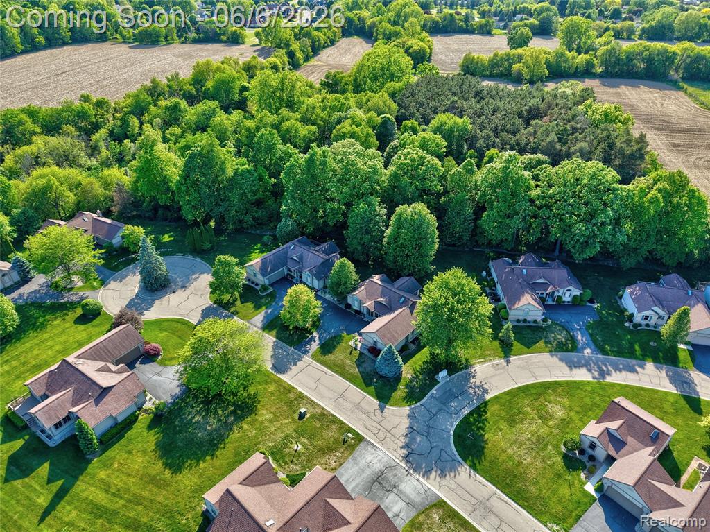 3433 Pinemeadow Court, Davison, MI 48423 — Photo 15