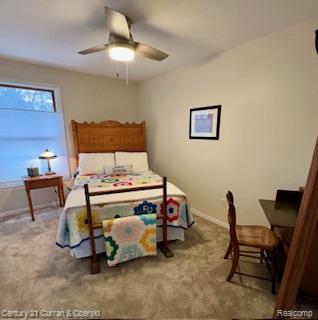 650 Conger Street, 2, South Haven, MI 49090 — Photo 12