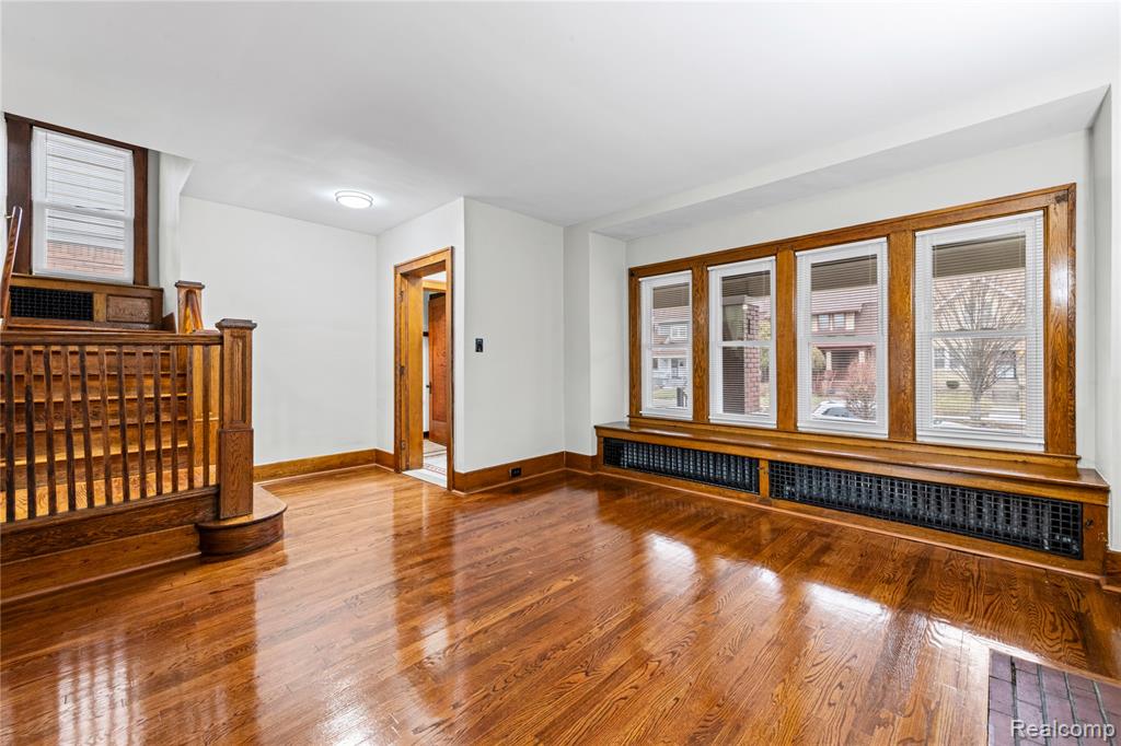 7423 Kipling Street, Detroit, MI 48206 — Photo 4