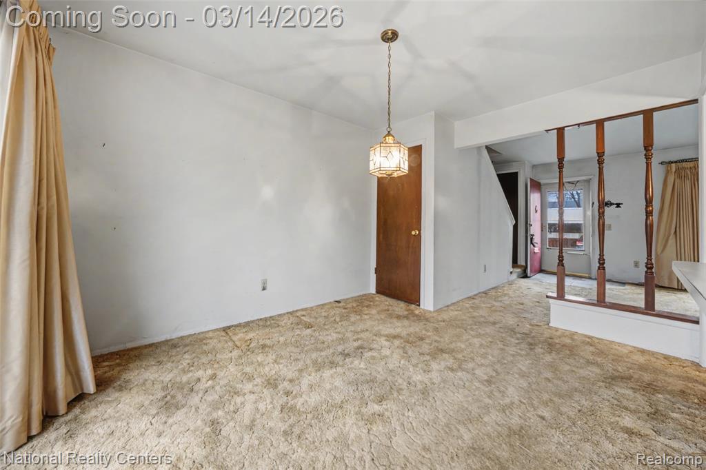 90 Willow Way, Waterford, MI 48328 — Photo 11
