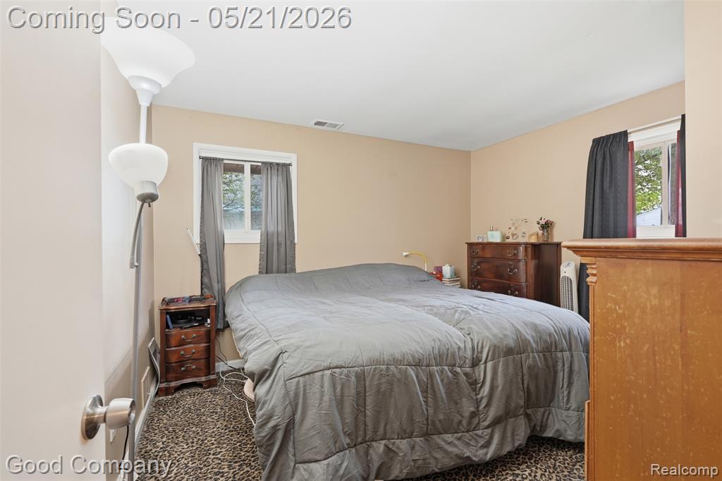 8003 William Street, Taylor, MI 48180 — Photo 13