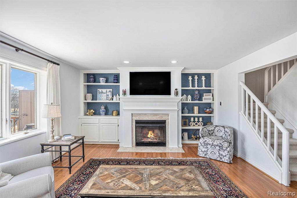 6876 NORTHCREST Way E, Clarkston, MI — Photo 8