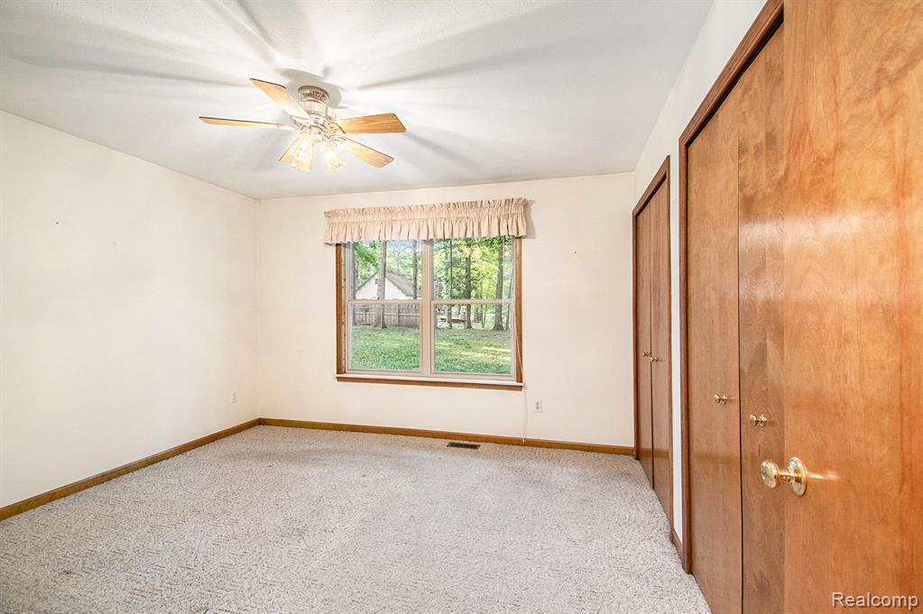 7413 W Nestel Road, Houghton Lake, MI 48629 — Photo 13