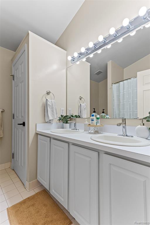 1484 Chapleau Drive, Ann Arbor, MI 48103 — Photo 27