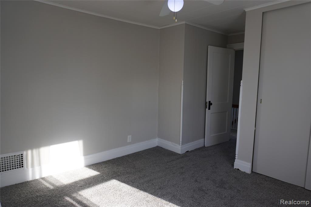 971 N Chevrolet Avenue, Flint, MI 48504 — Photo 19