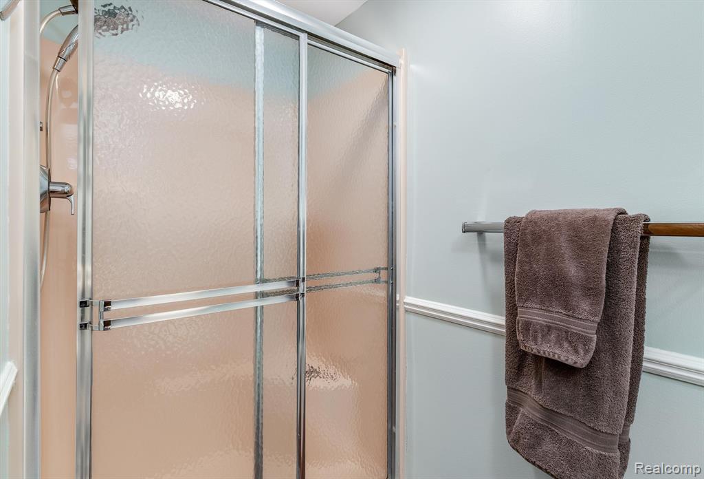 37779 SIENA Drive, Farmington Hills, MI 48331 — Photo 39