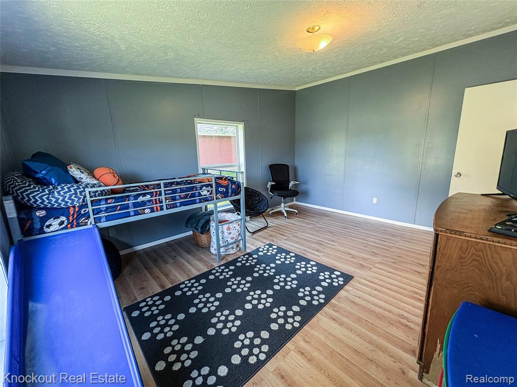 7760 Bell Road, Birch Run, MI 48415 — Photo 46