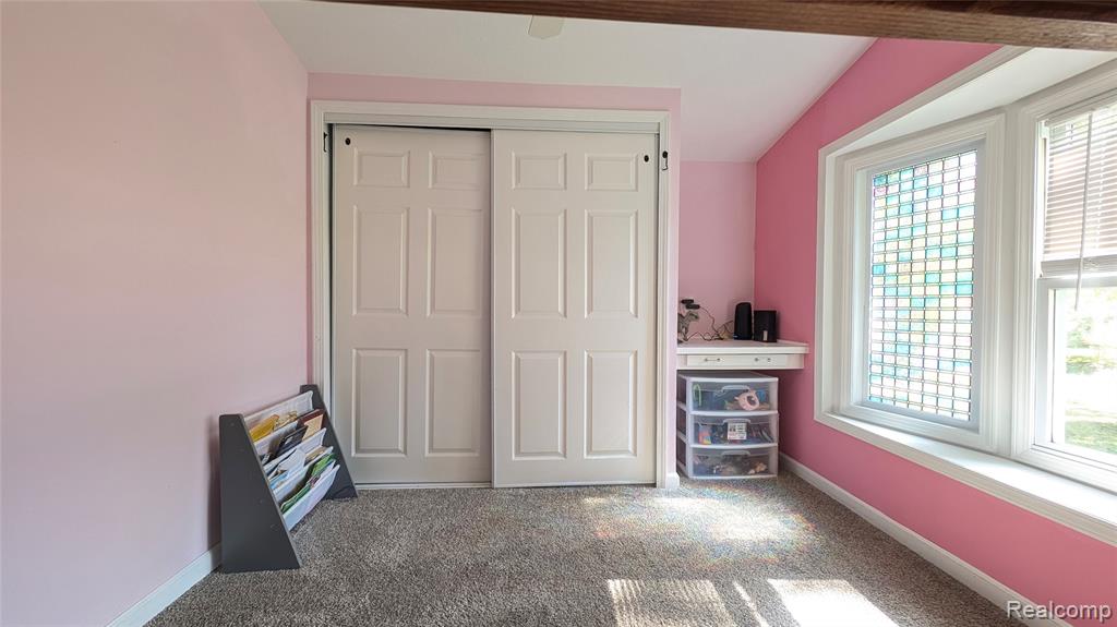 8642 Pine Court, Clio, MI 48420 — Photo 19