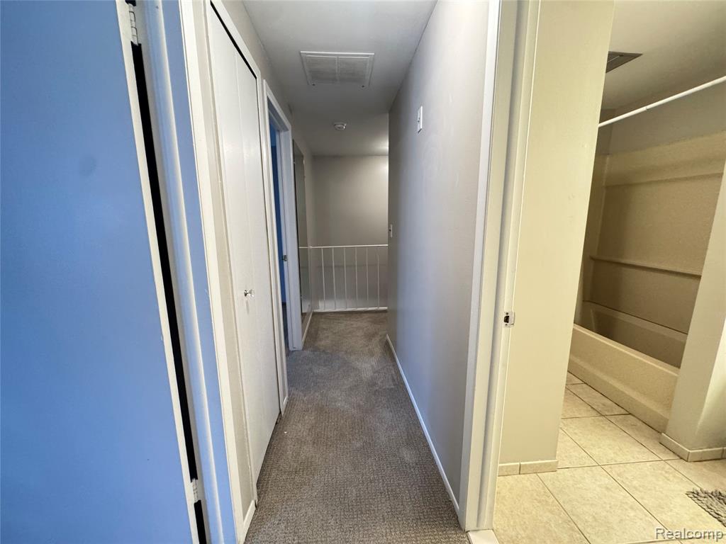 6958 Harvard Lane, Canton, MI 48187 — Photo 9