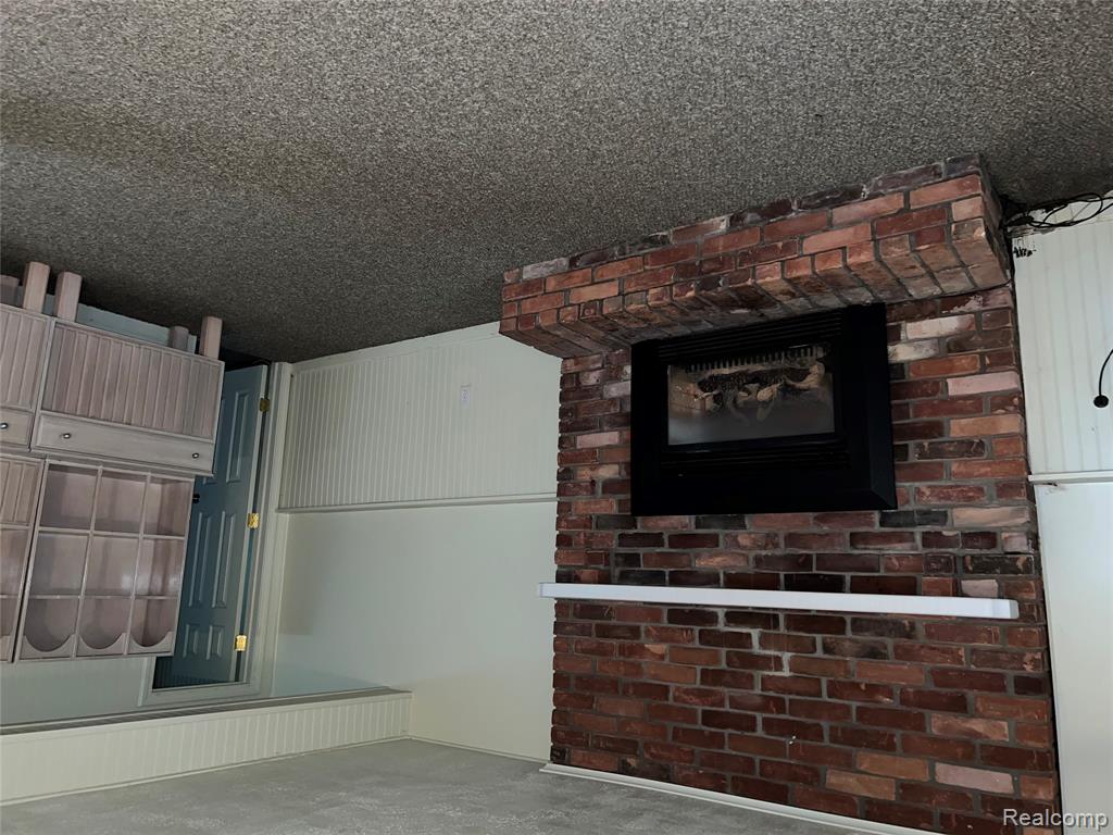 12352 Burns Road, Carleton, MI 48117 — Photo 11
