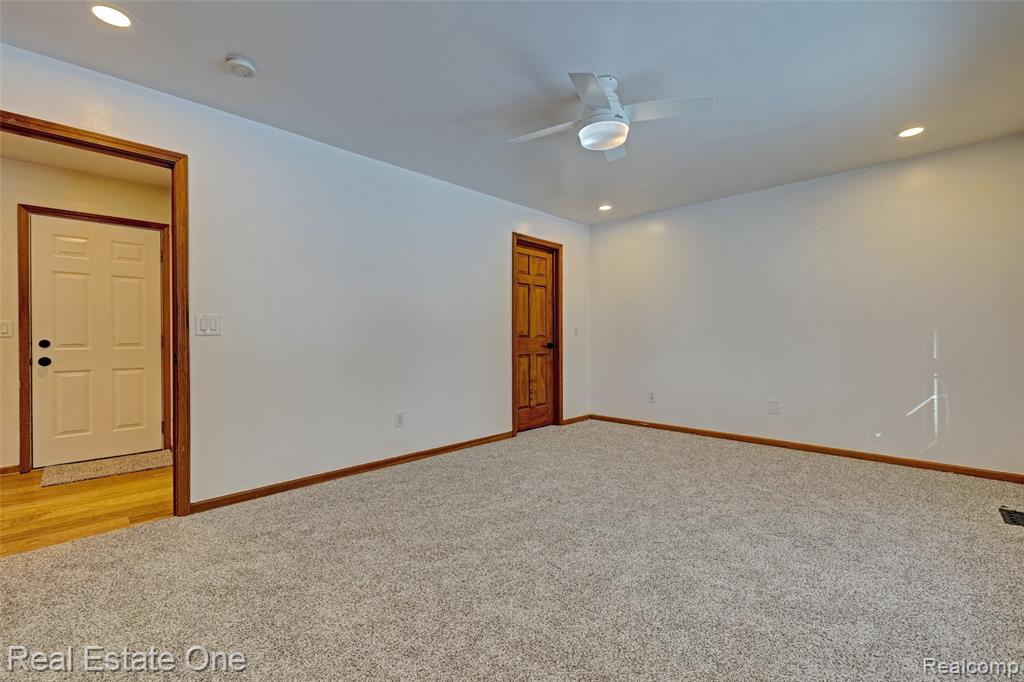 2993 WOODLAND Drive, Metamora, MI, 48455